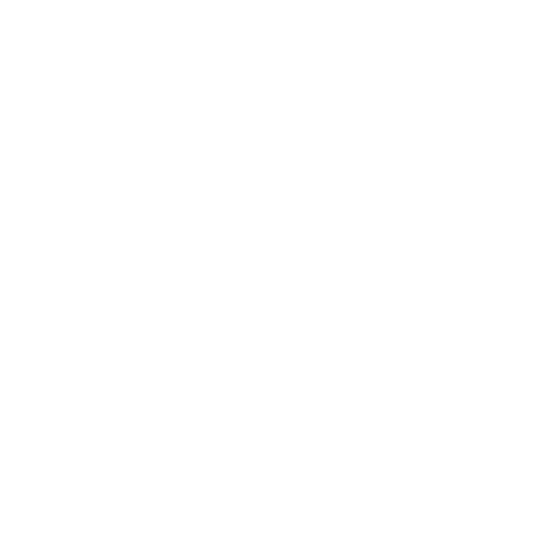 icon learning