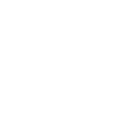 icon learning new