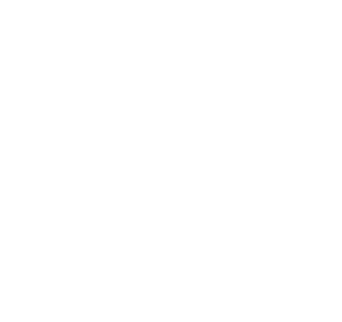 icon restaurant