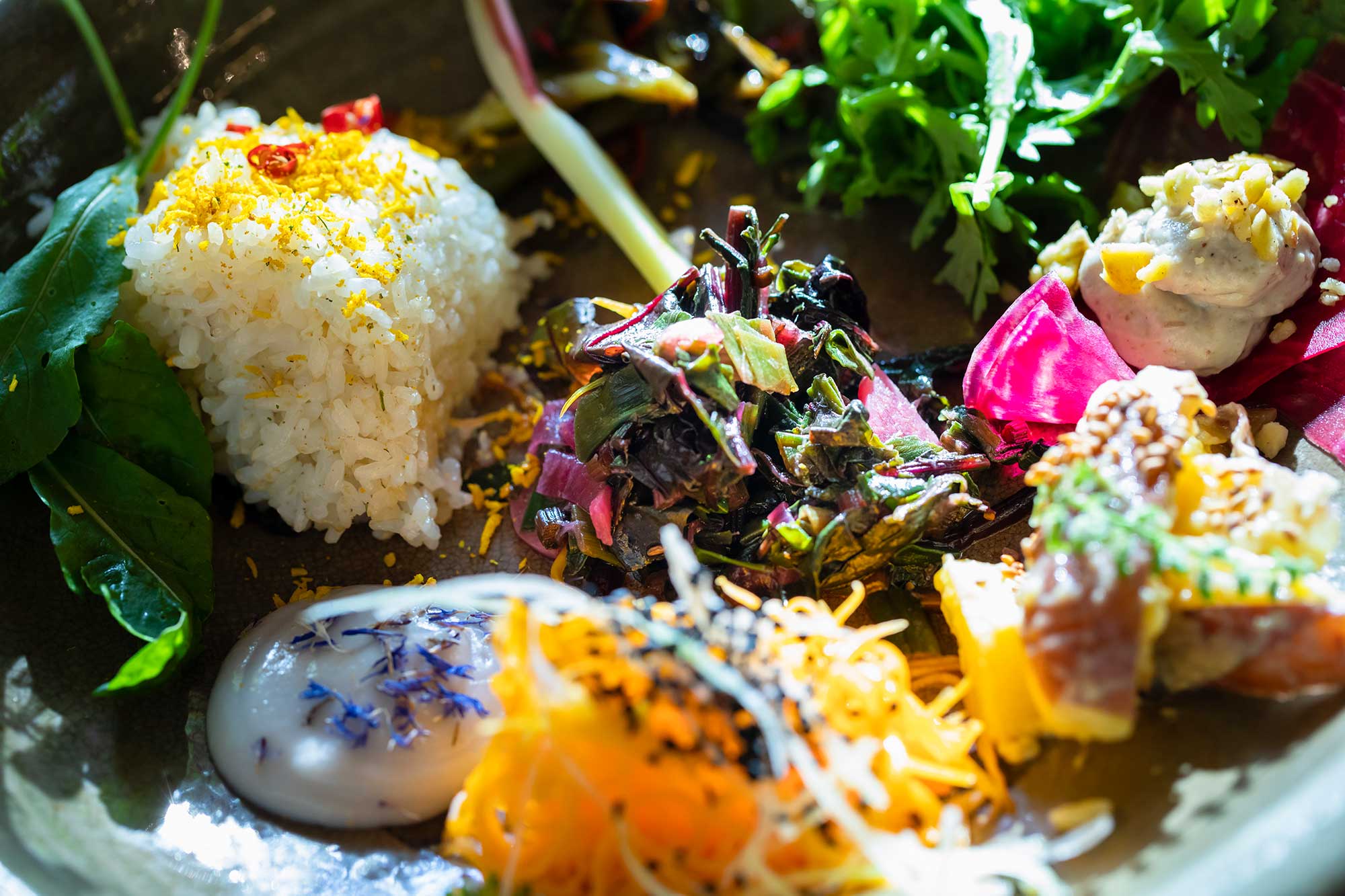 image food 02