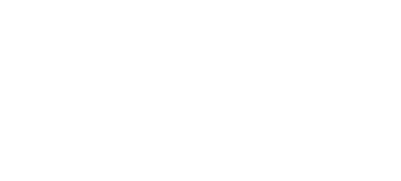 sendai tuad logo white