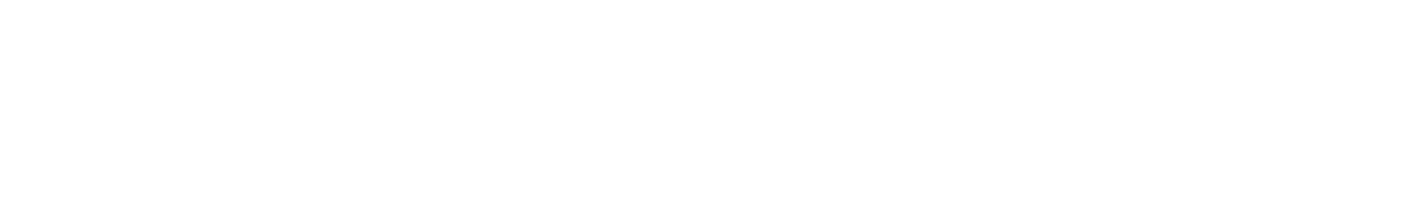 title 02 white2