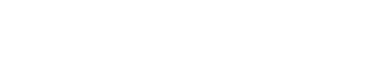 title 03 white2