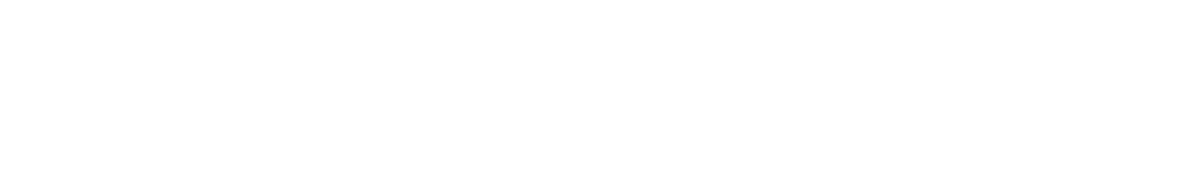 title 06 white2